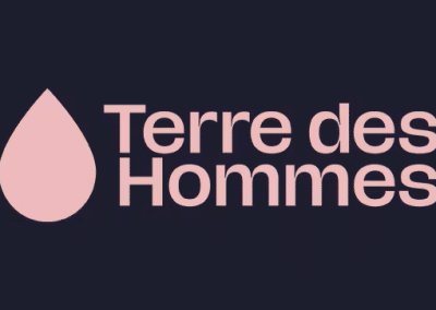 Terre des Hommes