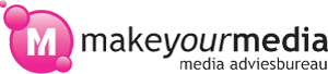 Makeyourmedia