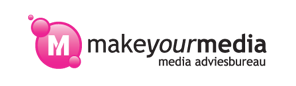 makeyourmedia