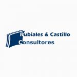 Rubiales & Castillo Consultores