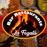 Bar Restaurante La Fogata