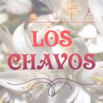 Venta Los Chavos