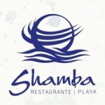 Shamba Restaurante