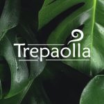 Restaurante Trepaolla