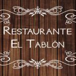 Restaurante El Tablón