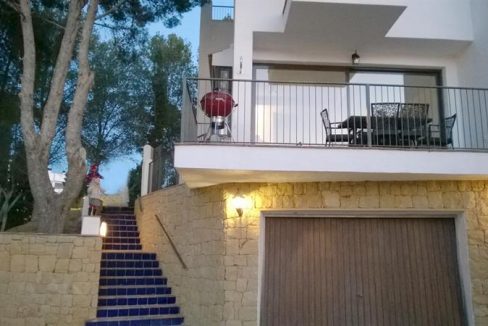 523712-23621-Fuengirola-Townhouse_Fit_800_800