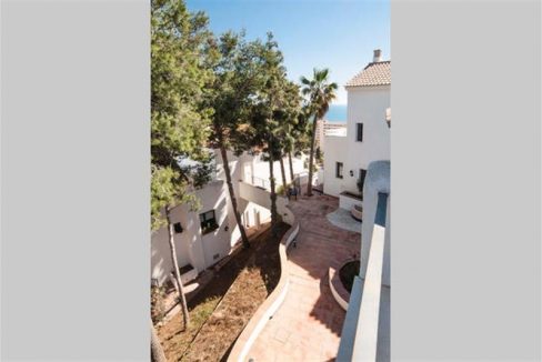 523721-23621-Fuengirola-Townhouse_Fit_800_800