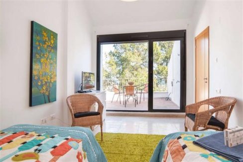 523738-23621-Fuengirola-Townhouse_Fit_800_800