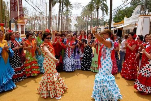 Feria-flamenco-1