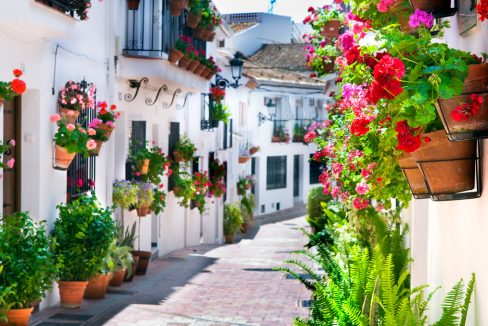 vistas-turisticas-de-benalmadena-web-de-turismo-1