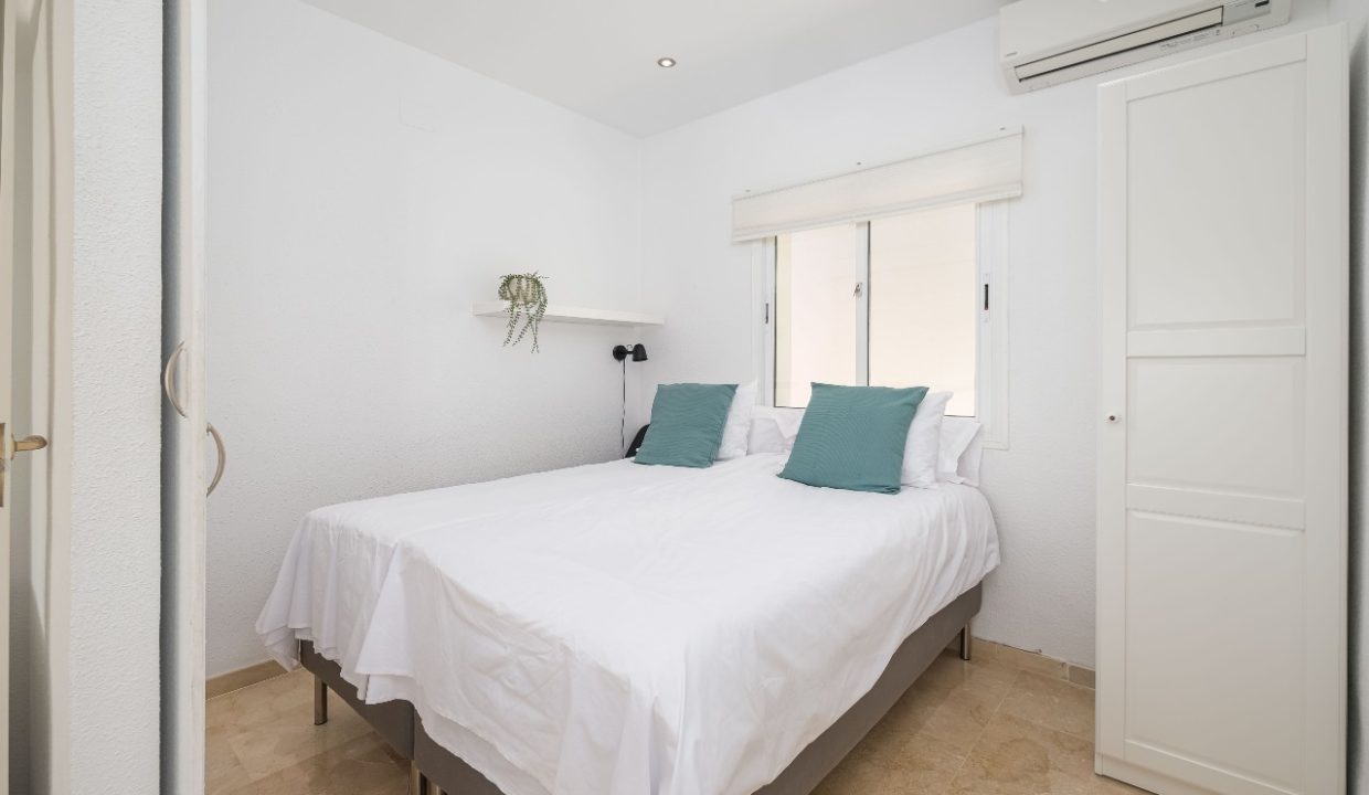 MHH2228 Malagaholidayhomes 1
