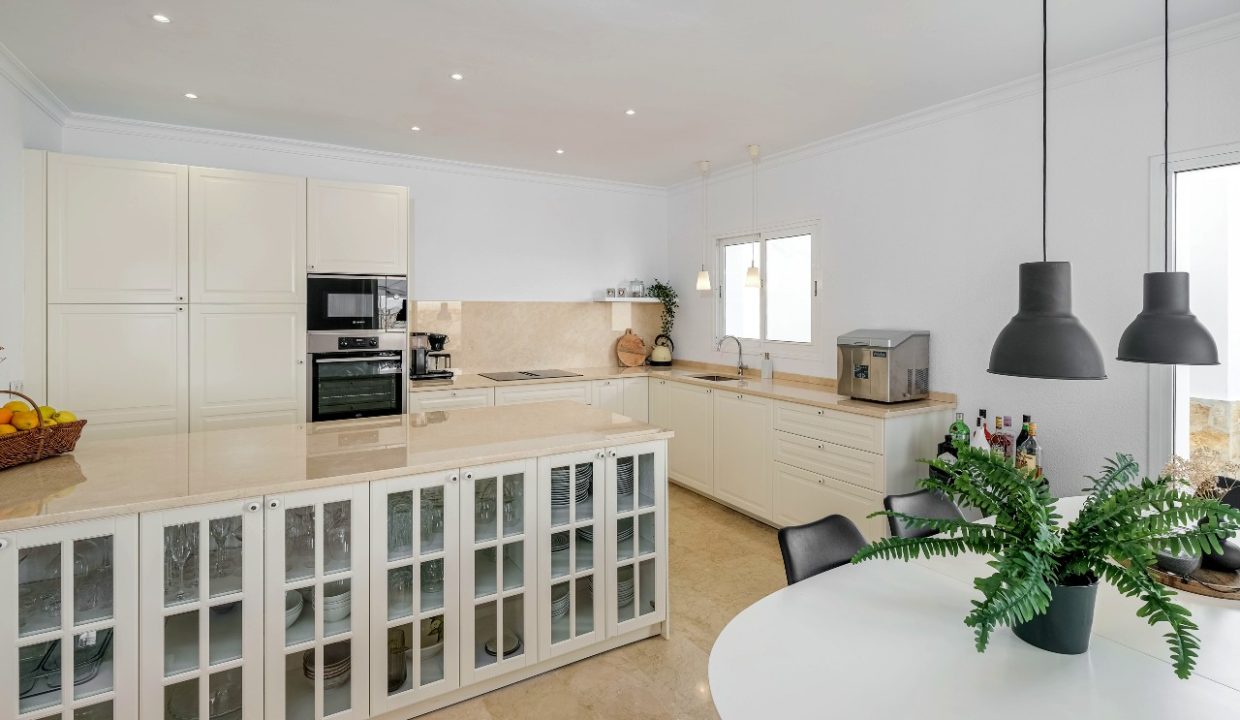 MHH2228 Malagaholidayhomes 3