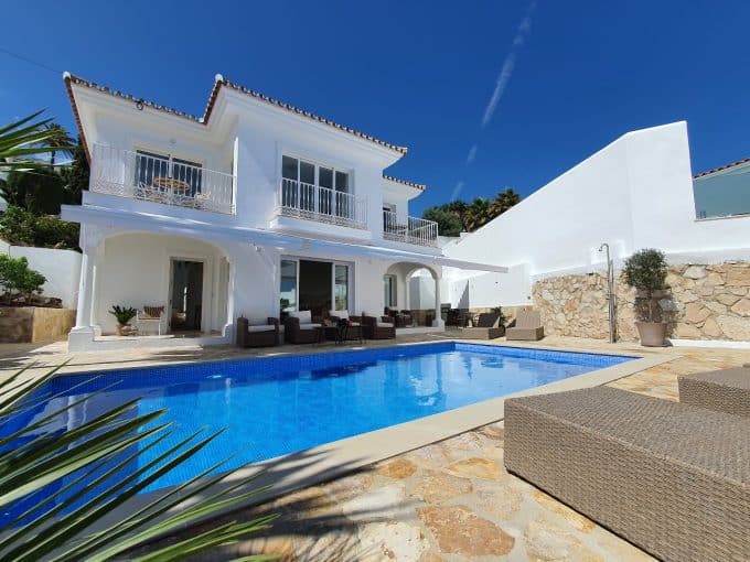 Lejlighed Archives Malaga Feriebolig Udlejning