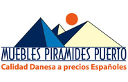 Muebles Piramides