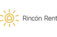 Rincon Rent