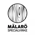 Mälarö Specialvirke