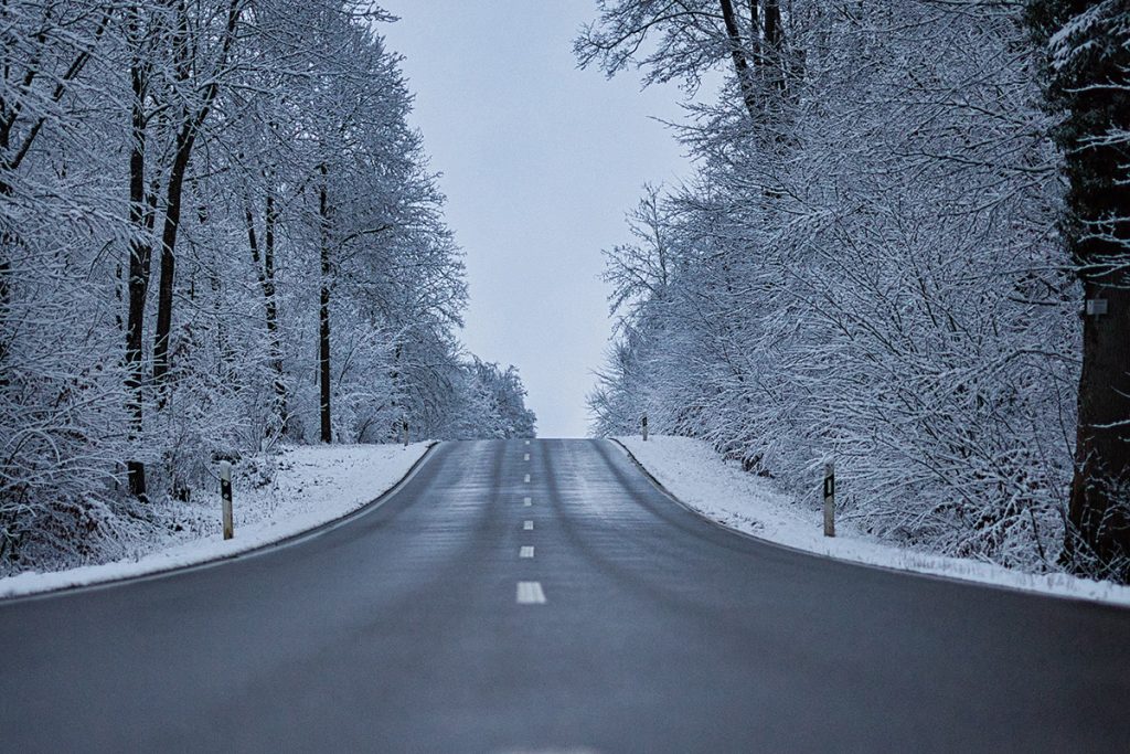 Mälarstadens trafikskola