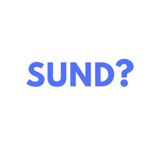 sund podcast