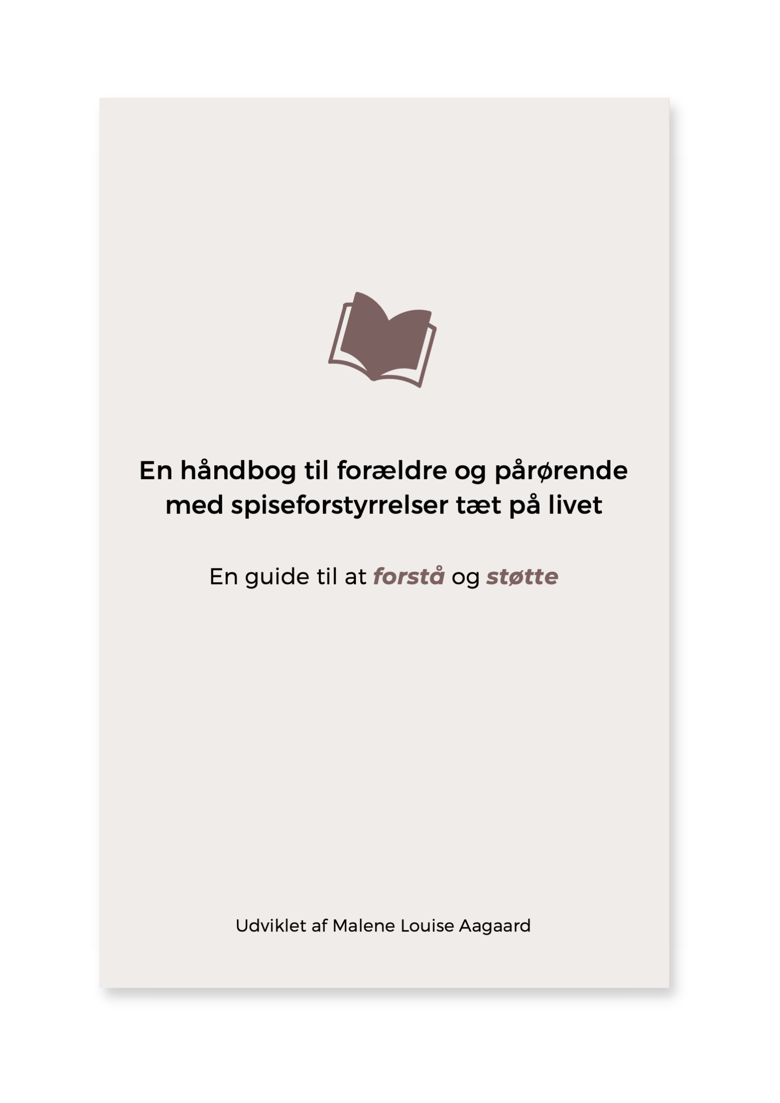 Design uden navn