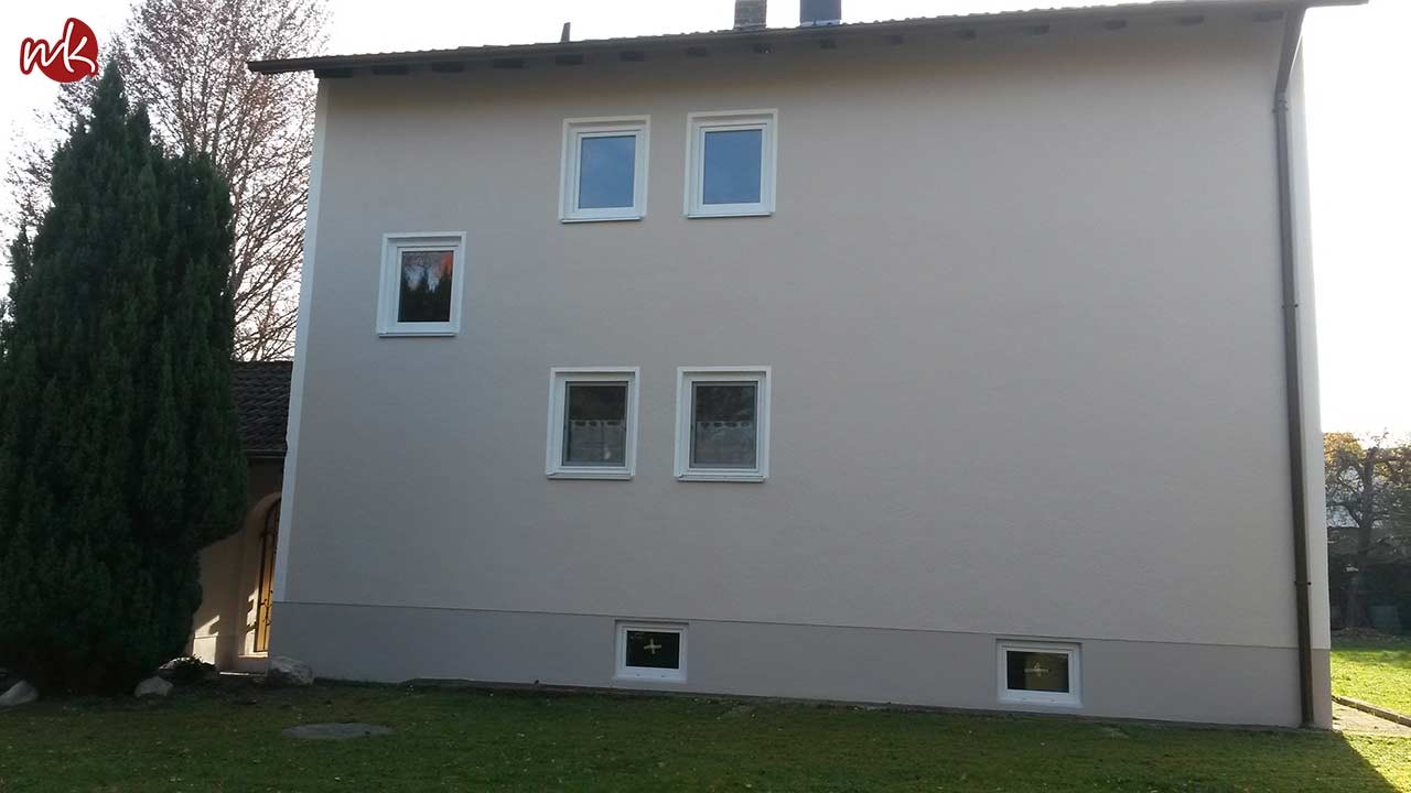 le01fertige-Fassade