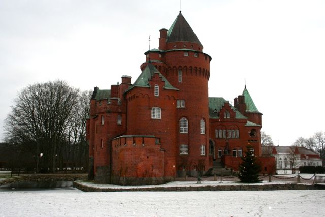 Greveholms Slott Malin Inredare greveholms-slott-malin-inredare