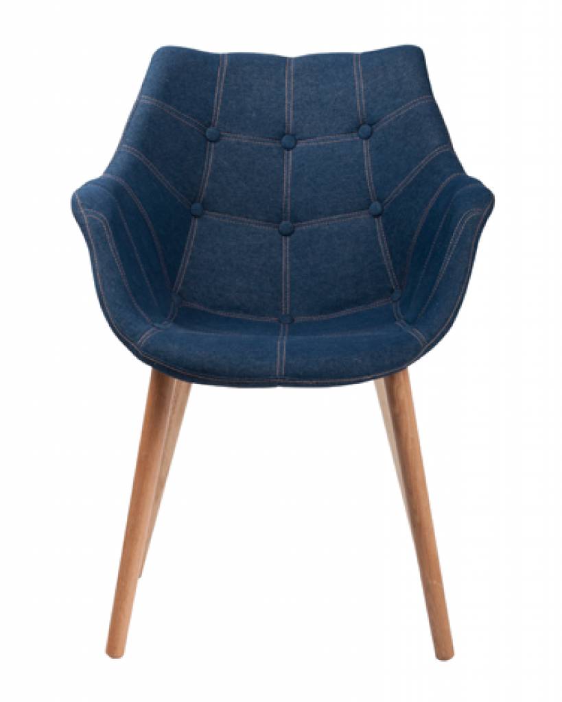 zuiver-pure-blue-denim-79x58x44cm-chair-chair-elev