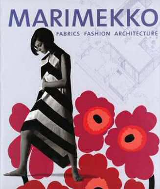 Marianne_Aav_Marimekko_low-res_Cover