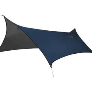 ProFly XL Navy/Grey, Eno