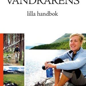 Vandrarens lilla handbok