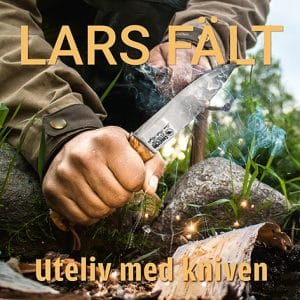 Uteliv med kniven