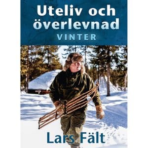 Uteliv och överlevnad : Vinter