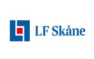Länsförsäkringar Skåne - Malmö Företagsgrupper