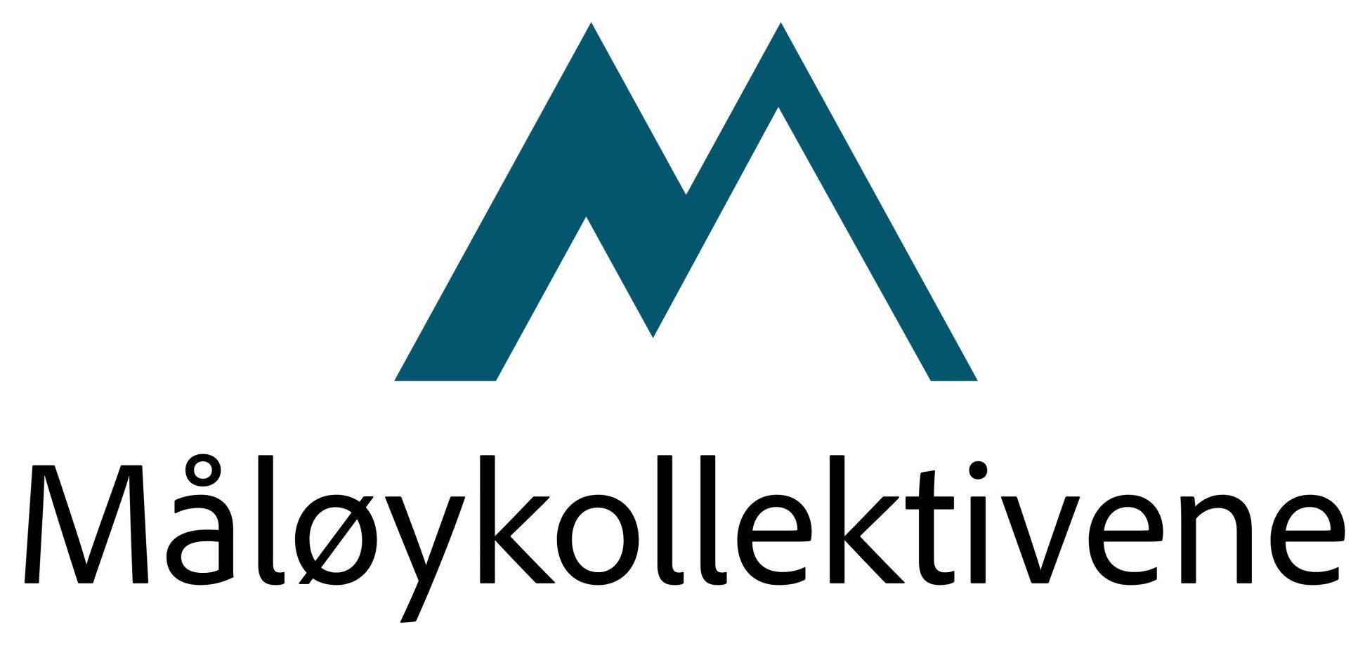 Måløykollektivene