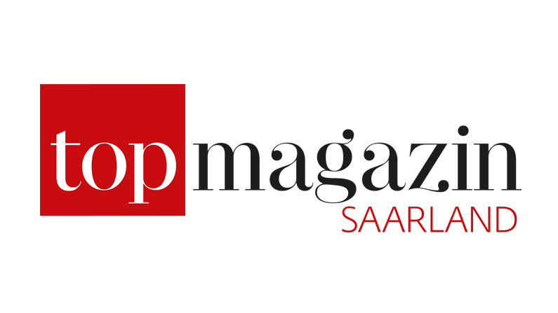 Logo Top Magazin