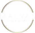 Malvas hälsa och fotvård