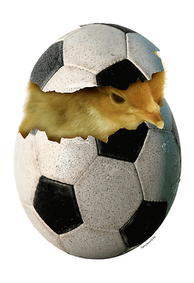 God påske! – Malvik Fotball