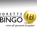 Idrettsbingo logo