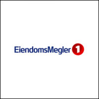 Eiendomsmegler 1