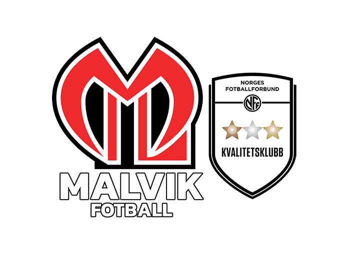 Malvik Fotball