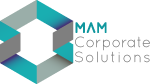 MAM Corporate Solutions