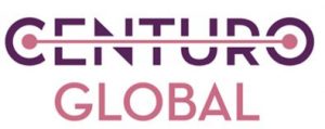 Centuro Global