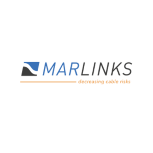 Marlinks - Mana Office Administratieve Freelancers Klantendossier