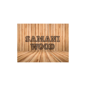 Samani Wood - Mana Office Administratieve Freelancers Klantendossier