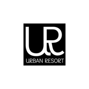 Urban Resort - Mana Office Administratieve Freelancers Klantendossier