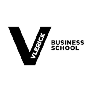 Vlerick Business School - Mana Office Administratieve Freelancers Klantendossier