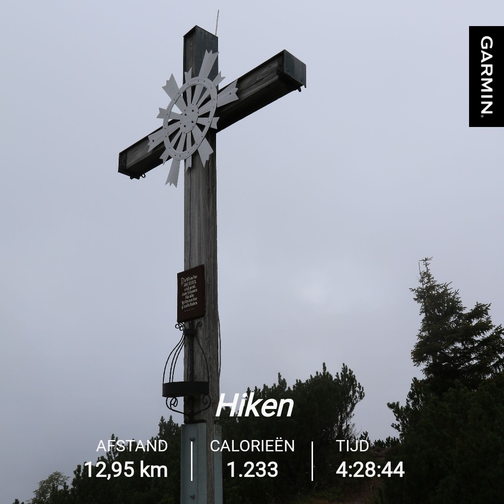 GarminConnect 20240819-004610