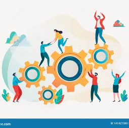 teamwork-concept-team-building-team-metaphor-together-concept-vector-illustration-flat-cartoon-character-graphic-design-teamwork-141427385