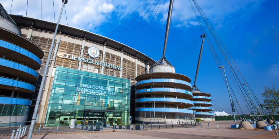 Got a sports production In Manchester? Manchester Fixer can help