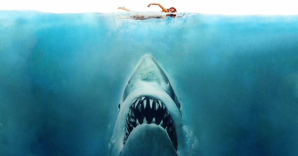 Jaws