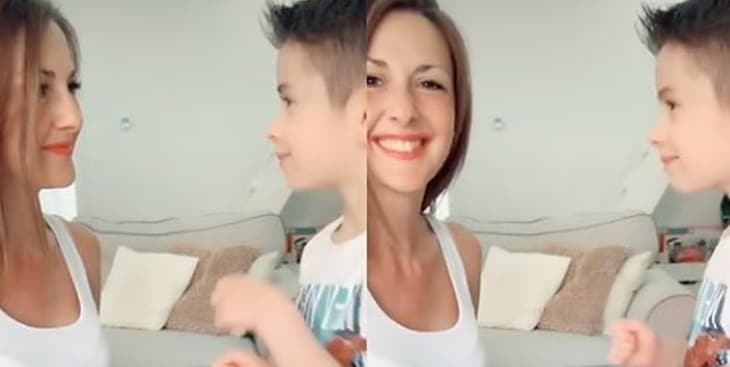 mama